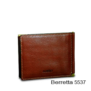 Berretta 5537