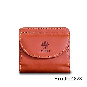 Fletto 4828