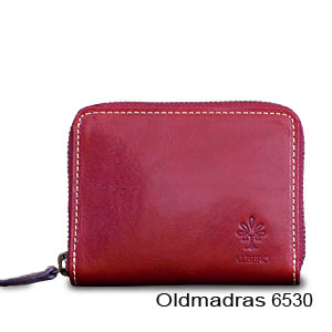 Oldmadras 6530