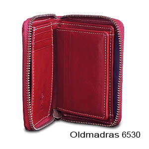 Oldmadras 6530