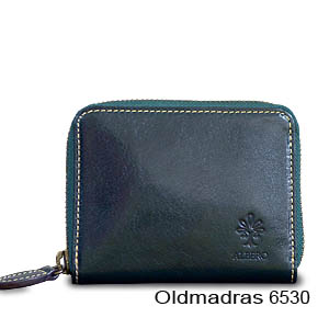 Oldmadras 6530