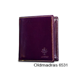 Oldmadras 6531