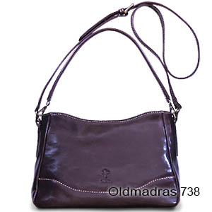 Oldmadras 738