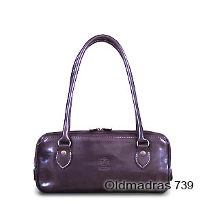 Oldmadras 739