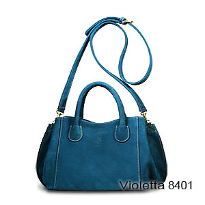 Violetta 8401