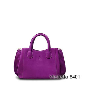 Violetta 8401