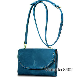 Violetta 8402