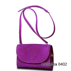 Violetta 8402