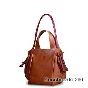 Zuccheroto 260