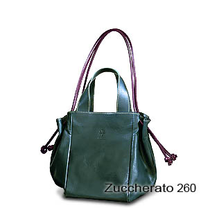 Zuccheroto 260