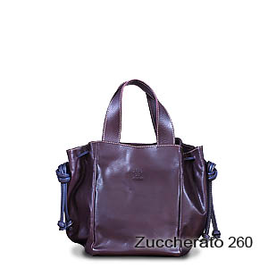 Zuccheroto 260