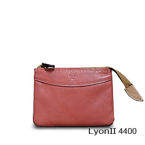 LyonII 4400