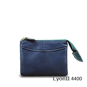 LyonII 4400