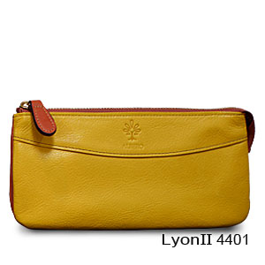 LyonII 4401