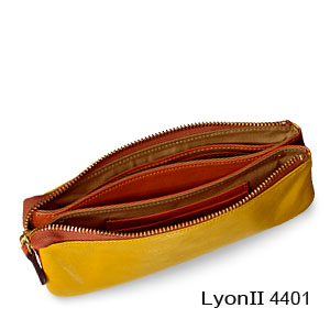 LyonII 4401