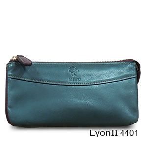 LyonII 4401