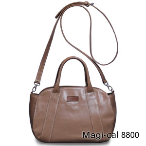Magi-cal 8800