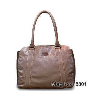 Magi-cal 8801