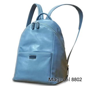 Magi-cal 8802