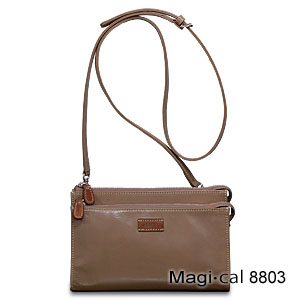 Magi-cal 8803