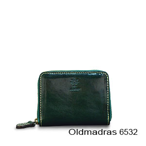 Oldmadras 6532