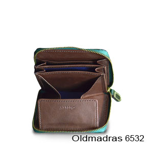 Oldmadras 6532