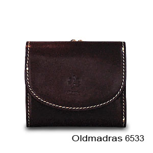Oldmadras 6533