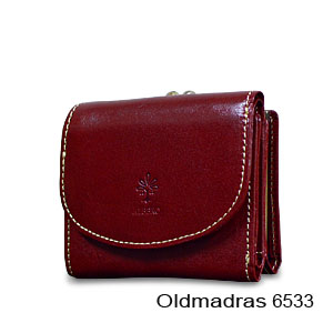 Oldmadras 6533