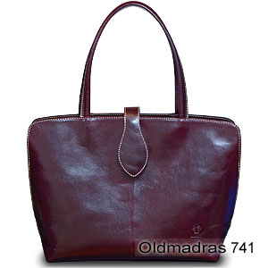 Oldmadras 741