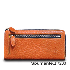 SpumanteII 7200