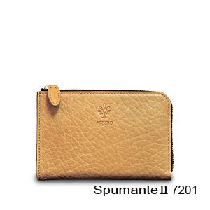 SpumanteII 7201