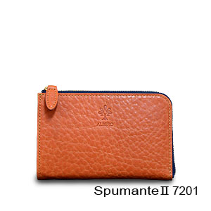 SpumanteII 7201
