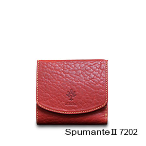 SpumanteII 7202