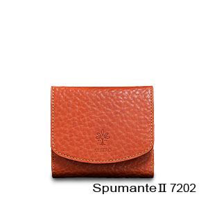 SpumanteII 7202