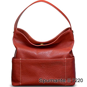 SpumanteII 7220