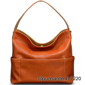 SpumanteII 7220