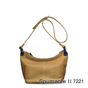 SpumanteII 7221