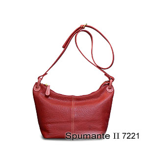SpumanteII 7221