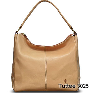 Tuttee 3025
