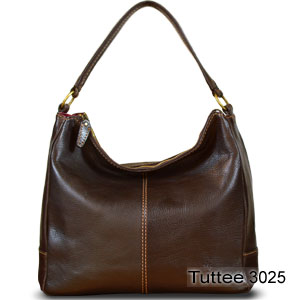 Tuttee 3025