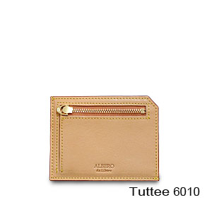 Tuttee 6010