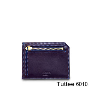 Tuttee 6010