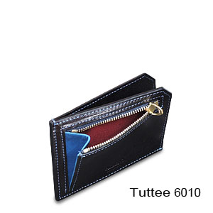 Tuttee 6010