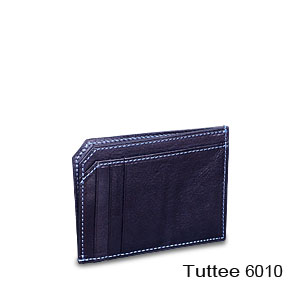 Tuttee 6010