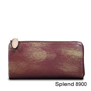 Splend 8900