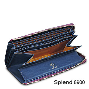 Splend 8900