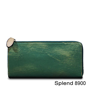 Splend 8900