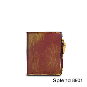 Splend 8901