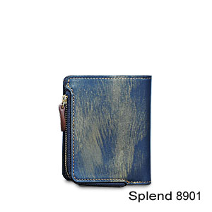 Splend 8901