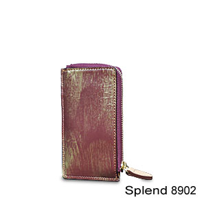 Splend 8902